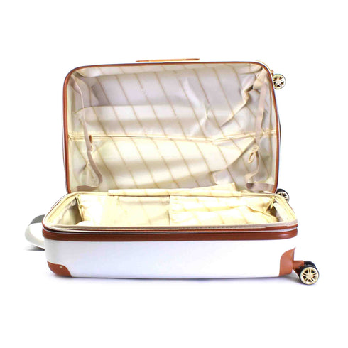 Stylish Luggage (28" Height) - 657T - Walkeaze